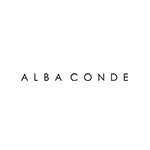 Foto de perfil de albaconde en Inicio.