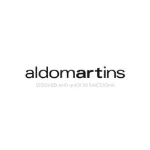 Foto de perfil de aldo martins.