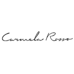 Logo Carmela Rosso