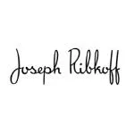 Foto de perfil de joseph riboff.