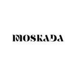 Inicio foto de perfil de moskada.