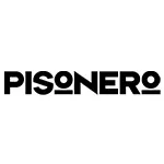 Foto de perfil de pisonero en Inicio.