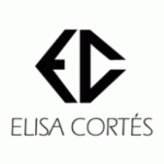 Logo Elisa Cortés