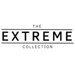 Logo The Extreme Collection