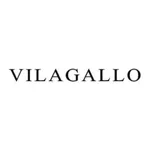 Logo Vilagallo